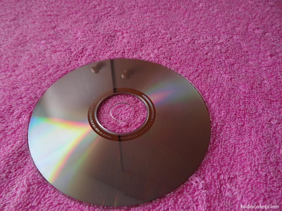 Videojuegos y consolas: juego promocional racing simulation 2 ubi soft 2002 cd para pc - Foto 5