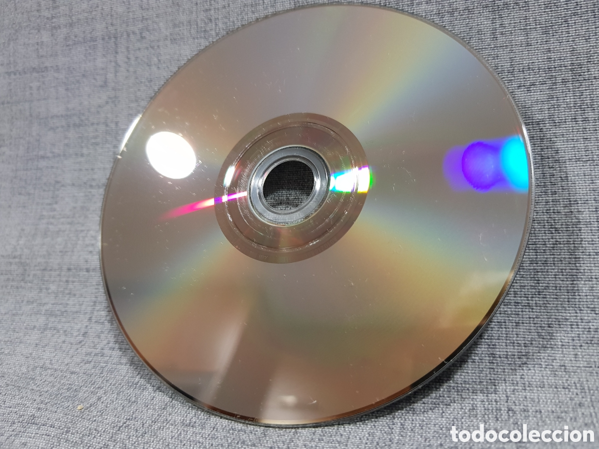 Videojuegos y consolas: RAYMAN LEGENDS UBISOFT JUEGO PARA PC DVD-ROM - Foto 6