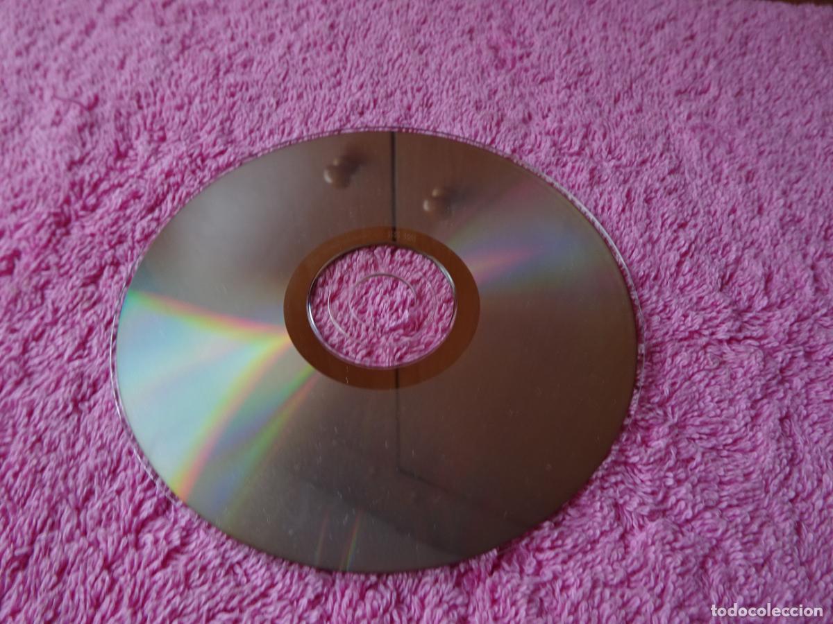 Videojuegos y consolas: microsoft golf 3.0 1996 windows 95 cd-rom - Foto 4