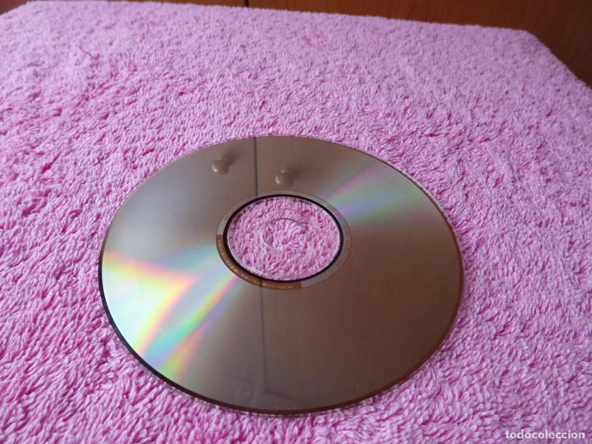 Videojuegos y consolas: la feria de los numeros los h&eacute;roes de los numeros 1997 Mighty Math cd-rom juego pc - Foto 2
