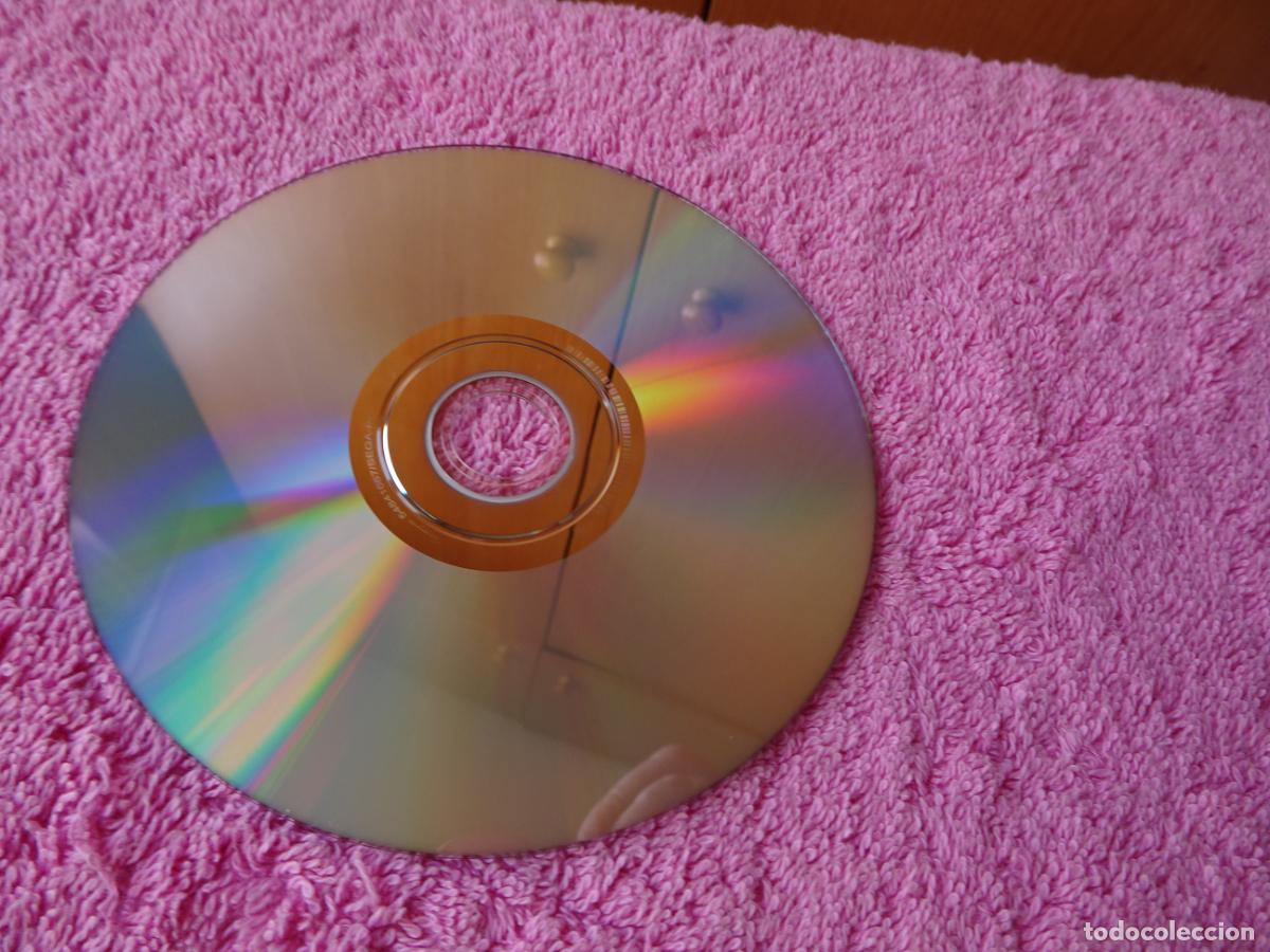 Videojuegos y consolas: football manager 2012 pc dvd-rom sega - Foto 6