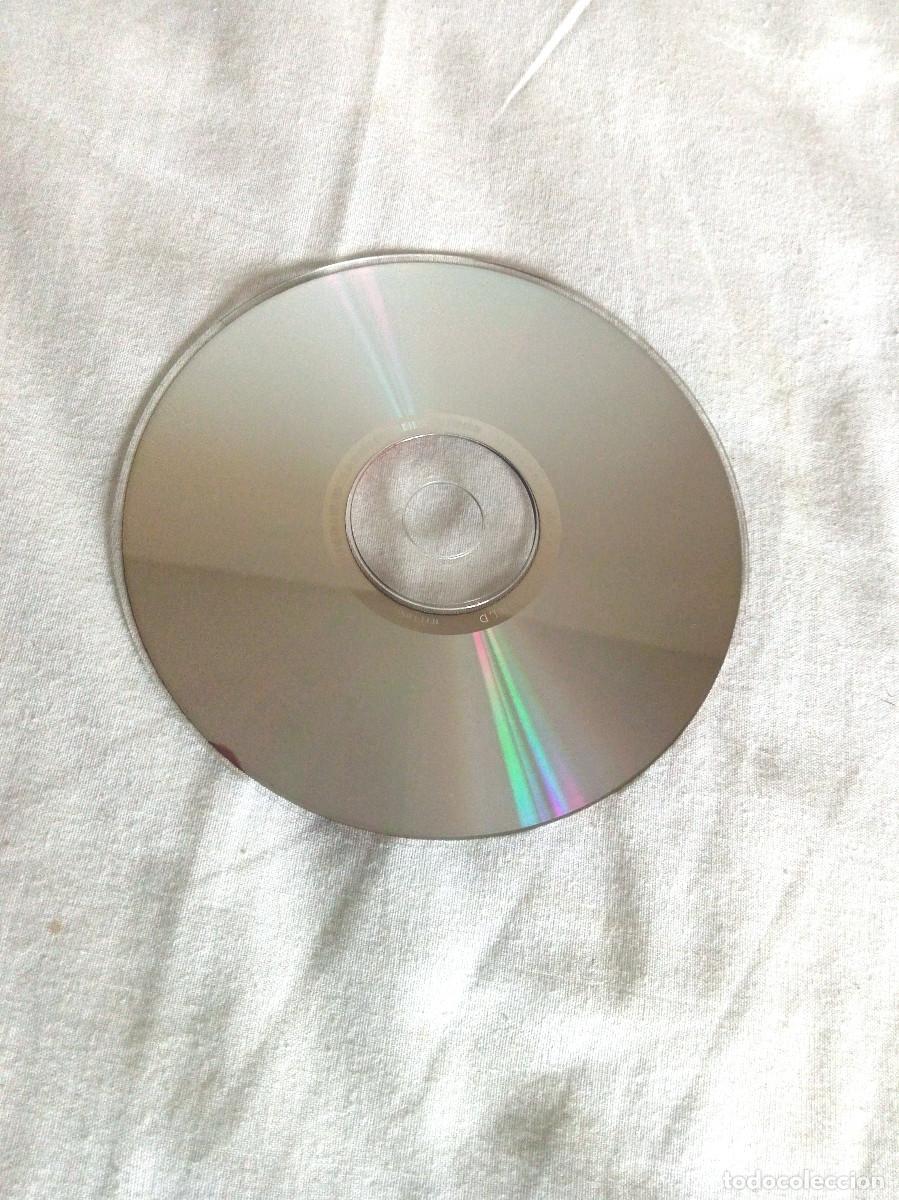 Videojuegos y consolas: Mundial 98 (Mediasat Group - CD-ROM PC & MAC) - Foto 4