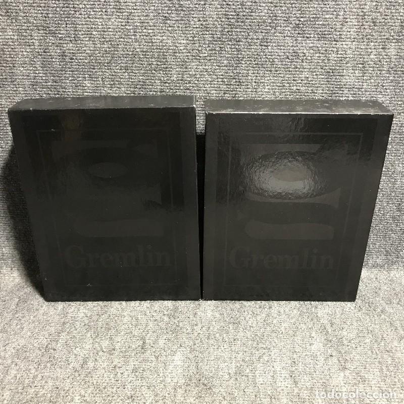 Videojuegos y consolas: UEFA EURO 96 ENGLAND PC - Foto 3