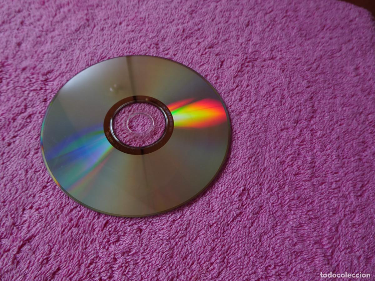 Videojuegos y consolas: obscure juego PC DVD-ROM en castellano - Foto 4