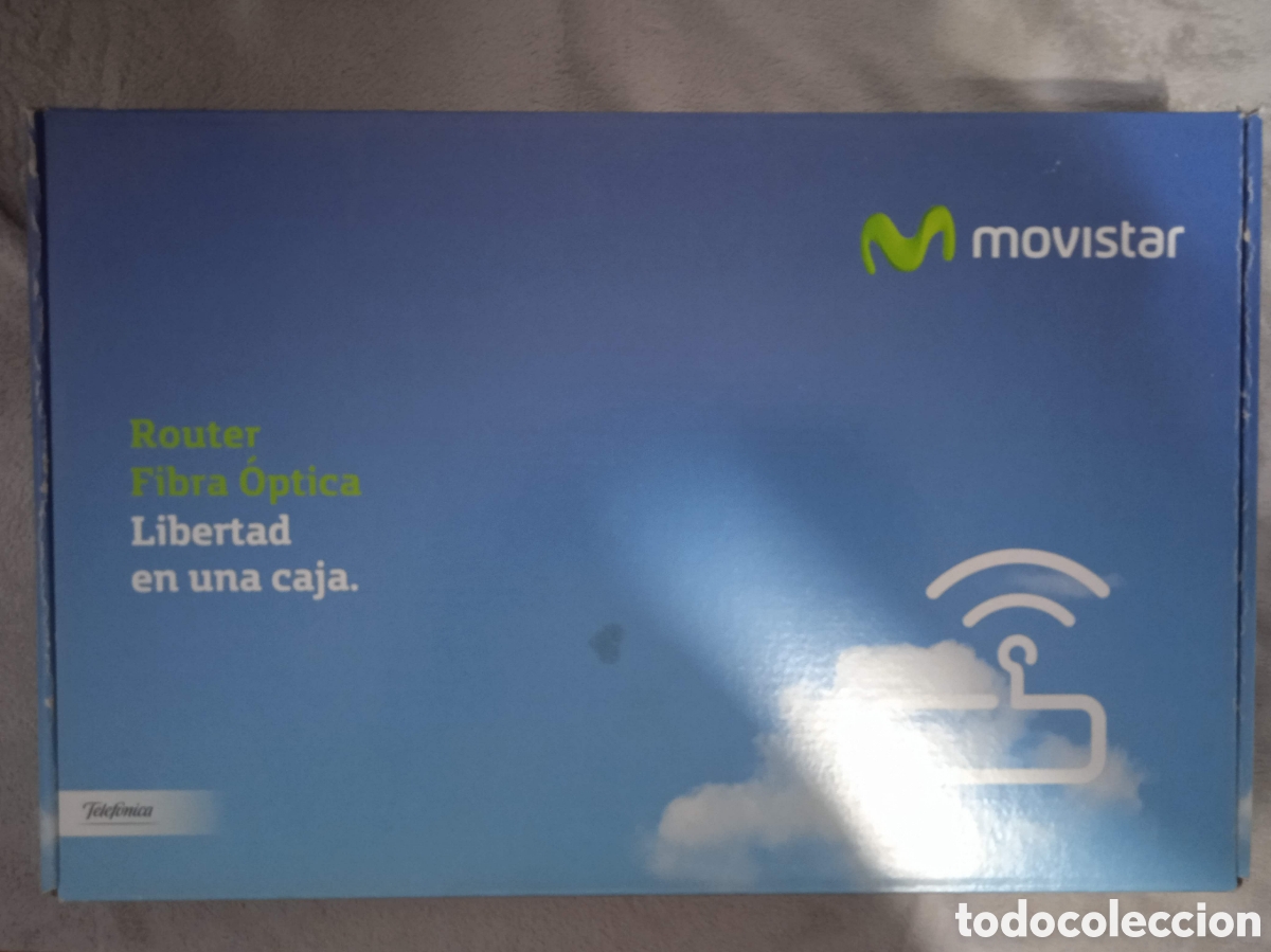 Videojuegos y consolas: Router Wifi + 4 puertos Ethernet (Precio negociable) - Foto 1