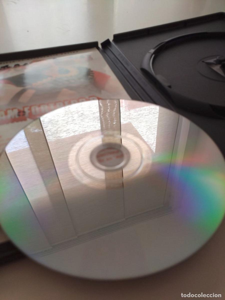 Videojuegos y consolas: PC: Juego Team Fortress 2 - Foto 4