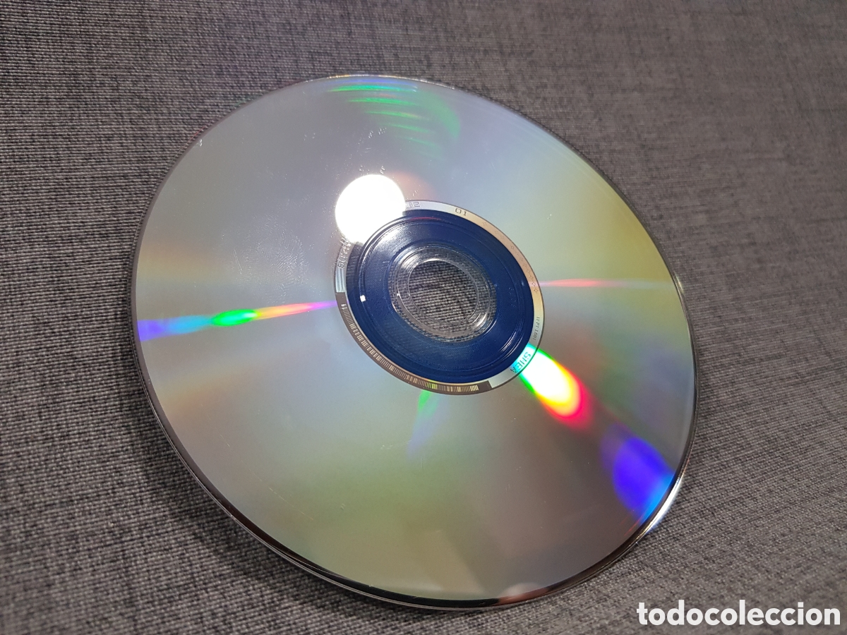 Videojuegos y consolas: MICROSOFT FLIGHT SIMULATOR PARA WINDOWS 95 VERSION 6.0 - Foto 5