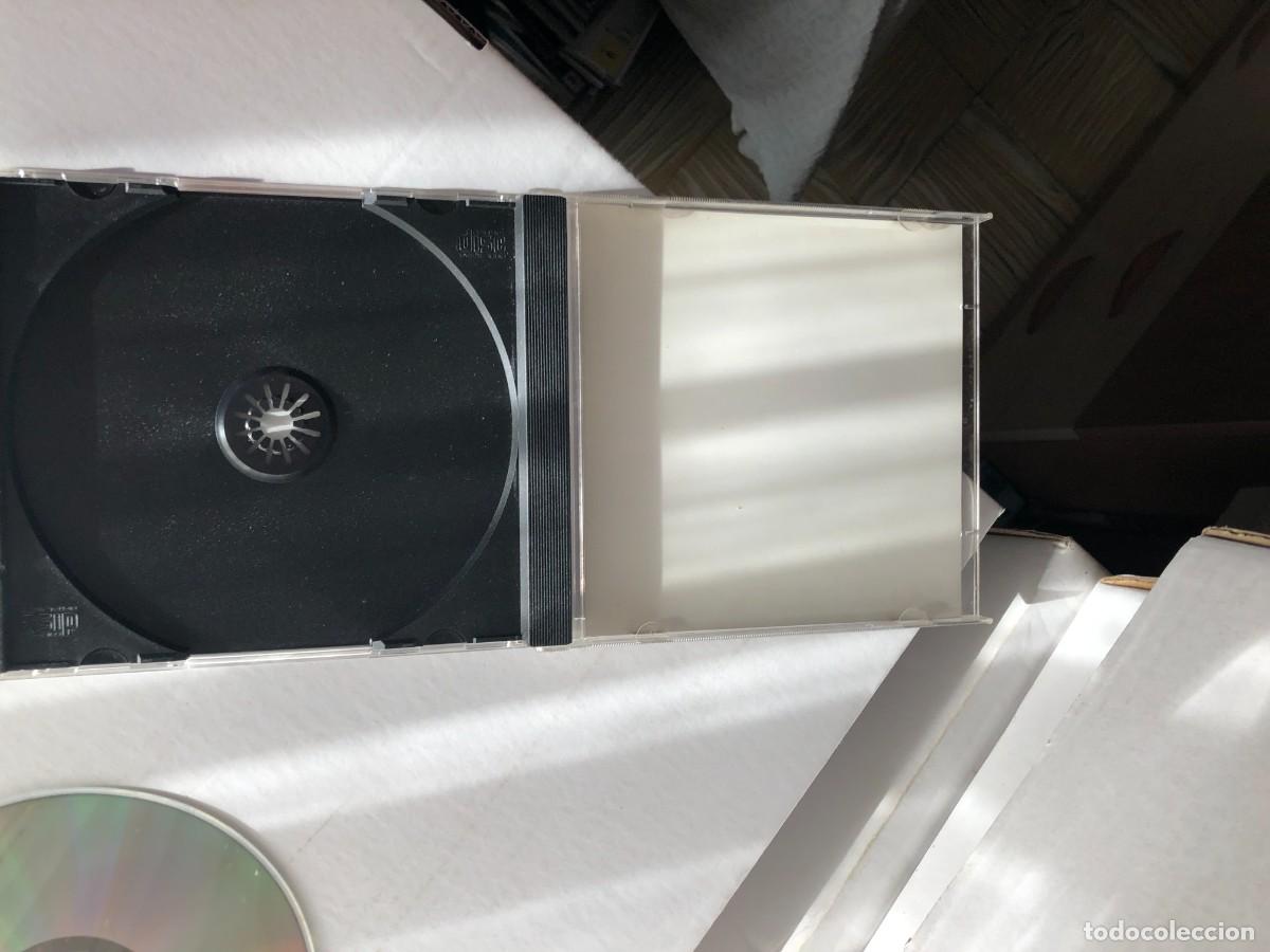 Videojuegos y consolas: CALCIO CHAMPIONSHIP - PC CD KREATEN - Foto 4