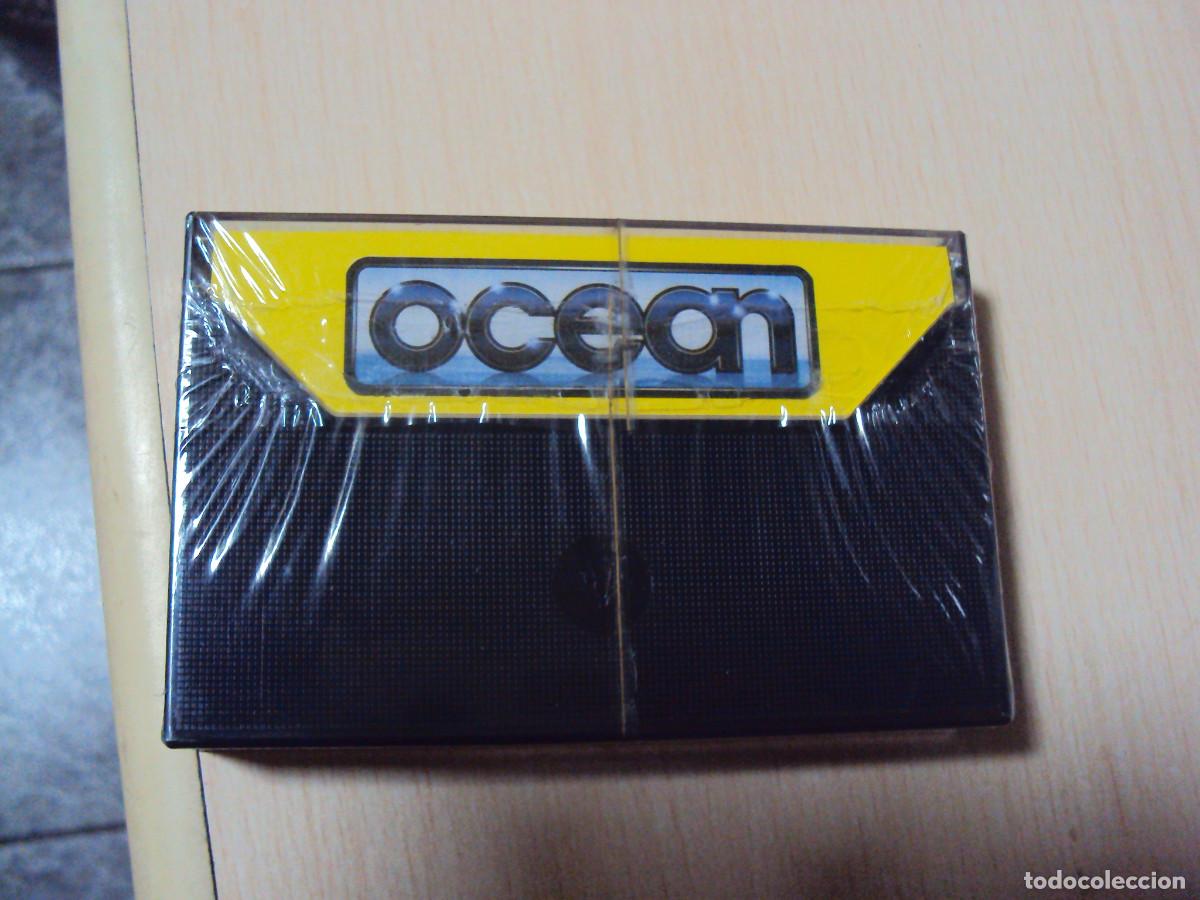 Videojuegos y consolas: ORDENADOR SPECTRUM JUEGO - Foto 2