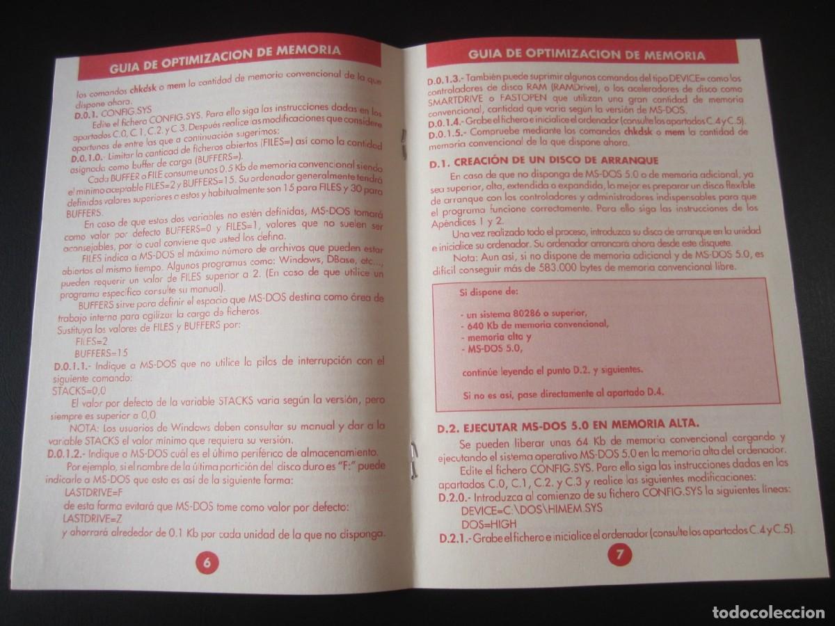Videojuegos y consolas: Kasparov Gambit (Electronic Arts - Dro Soft 1993) - Foto 17