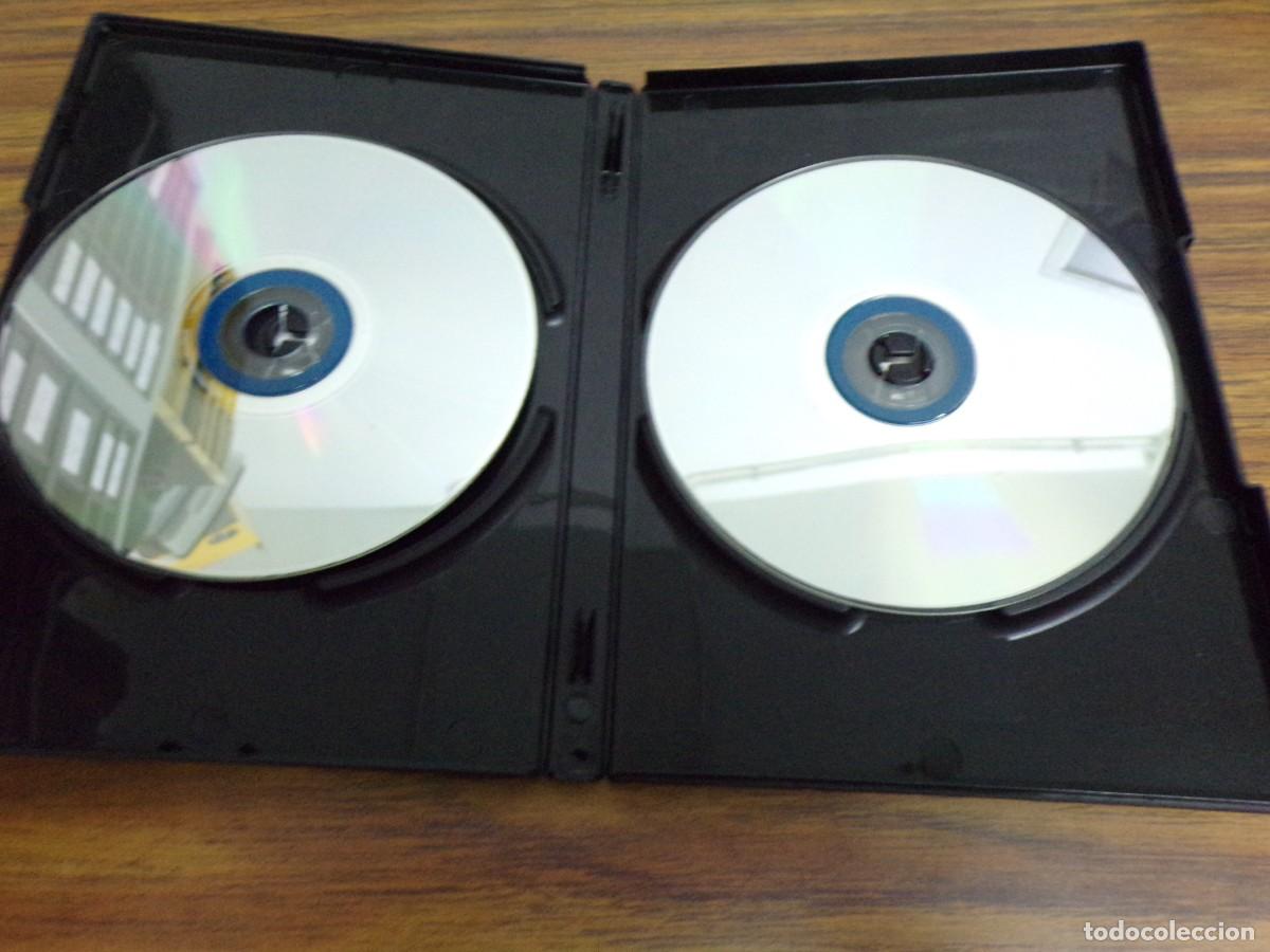 Videojuegos y consolas: ESTAMOS LIQUIDANDO. JUEGO PC - WARTORN - VERSION EN CASTELLANO - Foto 3