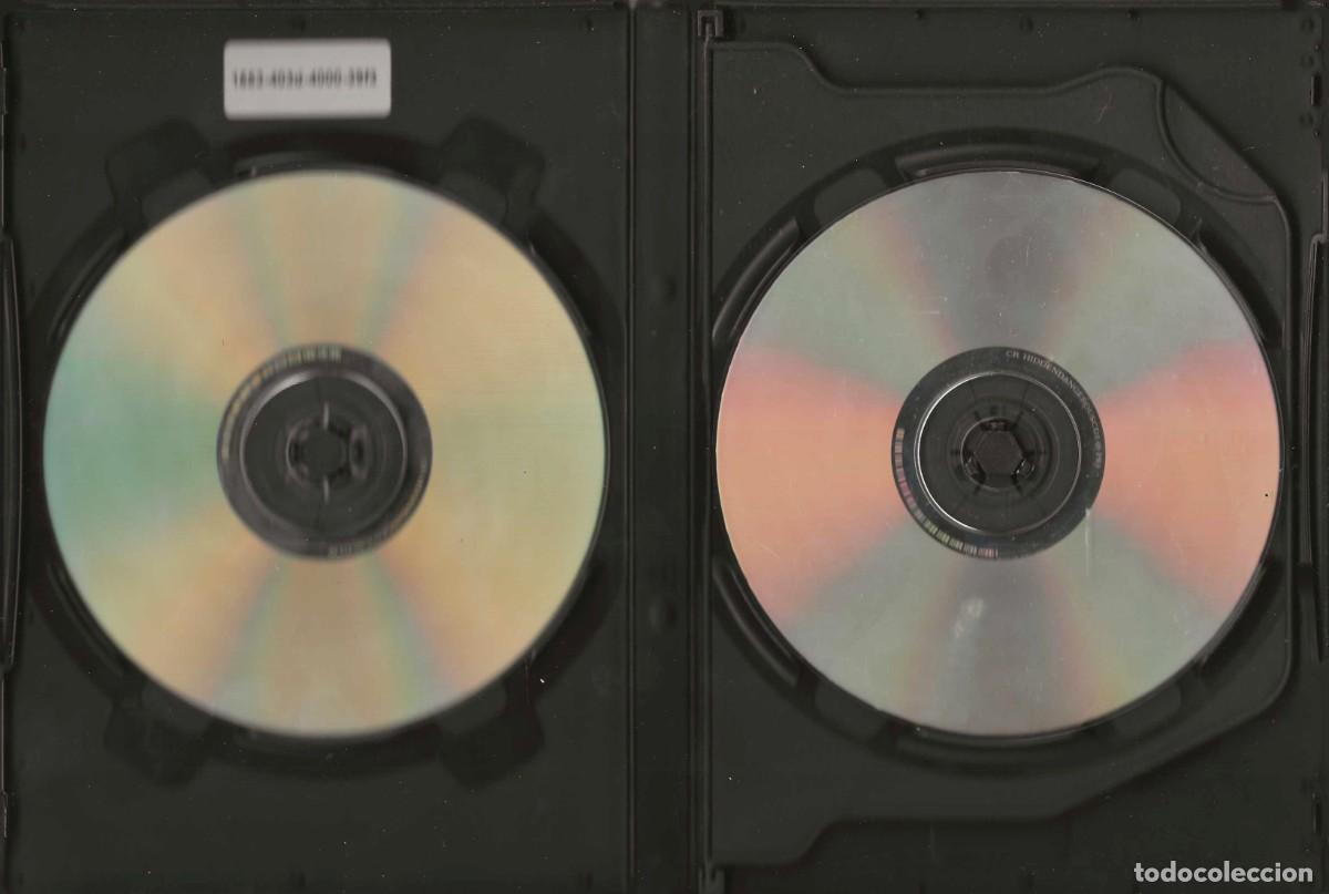 Videojuegos y consolas: PC- CD- ROM -- HIDDEN &not; DANGEROUS 2 - Foto 5