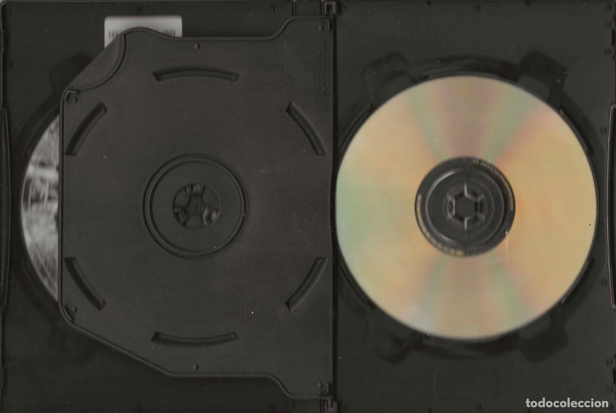 Videojuegos y consolas: PC- CD- ROM -- HIDDEN &not; DANGEROUS 2 - Foto 6