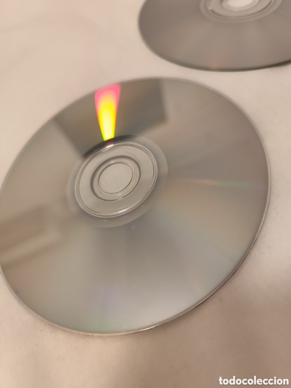 Videojuegos y consolas: Juego Los Sims 2 Megaluxe PC - Foto 6