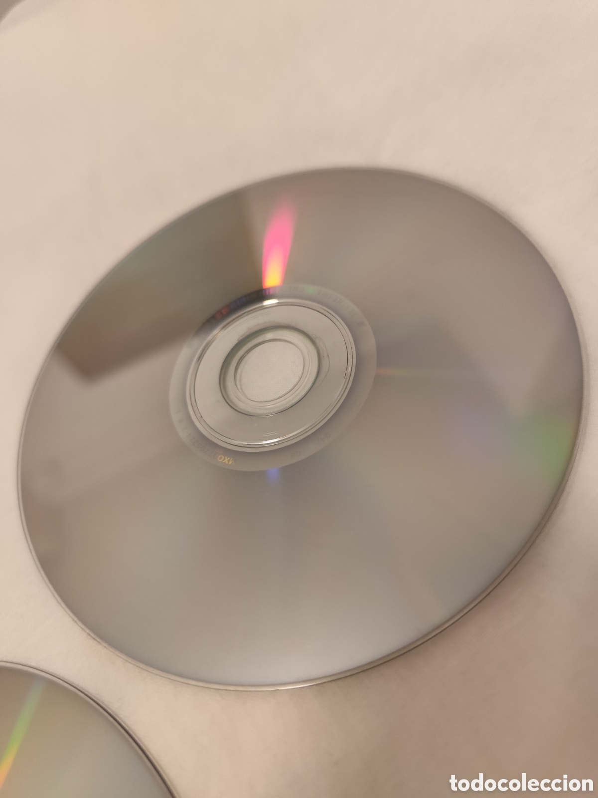 Videojuegos y consolas: Juego Los Sims 2 Megaluxe PC - Foto 7