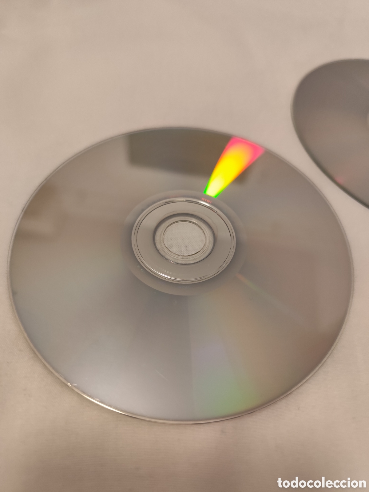 Videojuegos y consolas: Juego Los Sims 2 Megaluxe PC - Foto 8