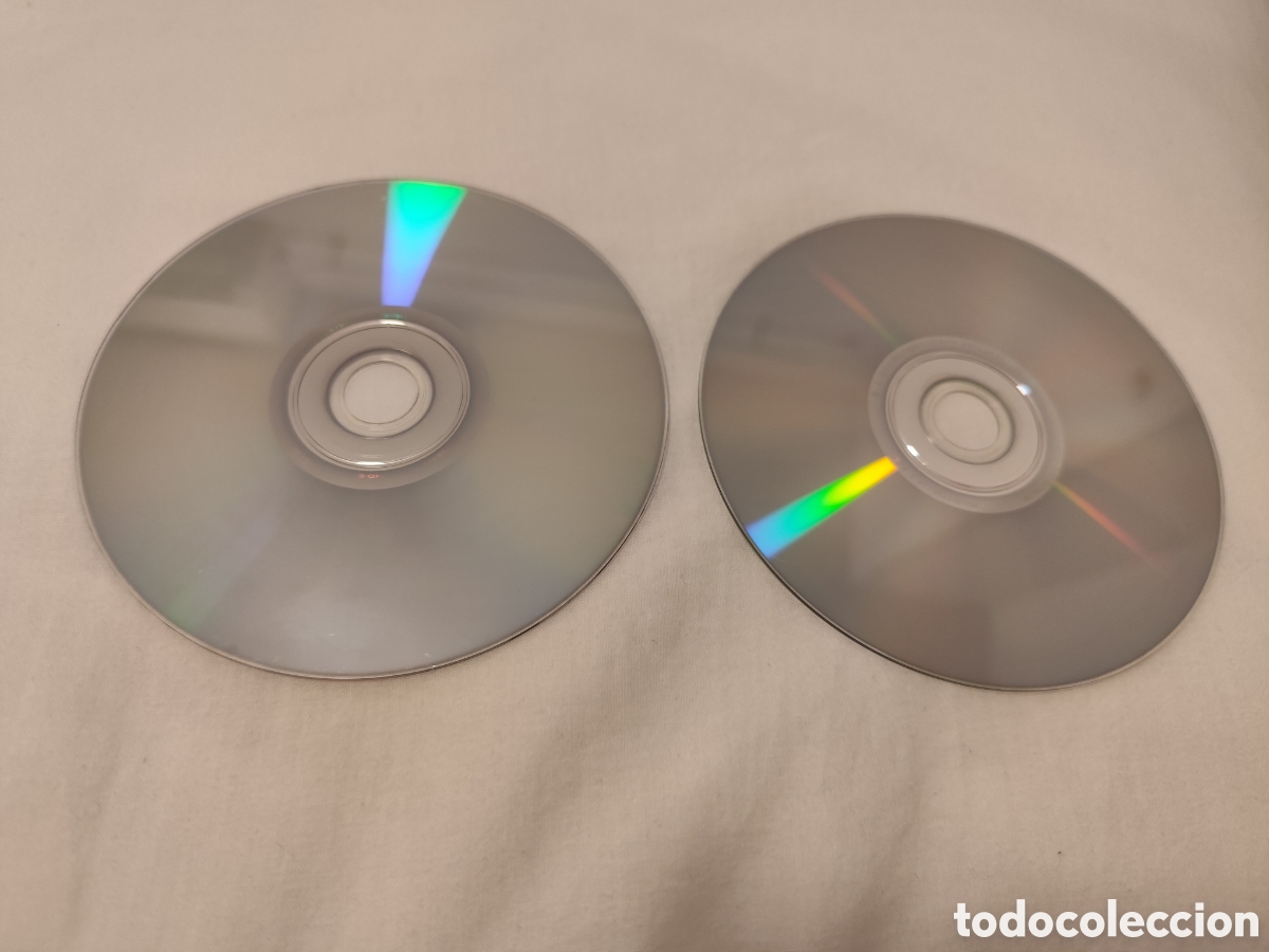 Videojuegos y consolas: Juego Los Sims 2 Megaluxe PC - Foto 9