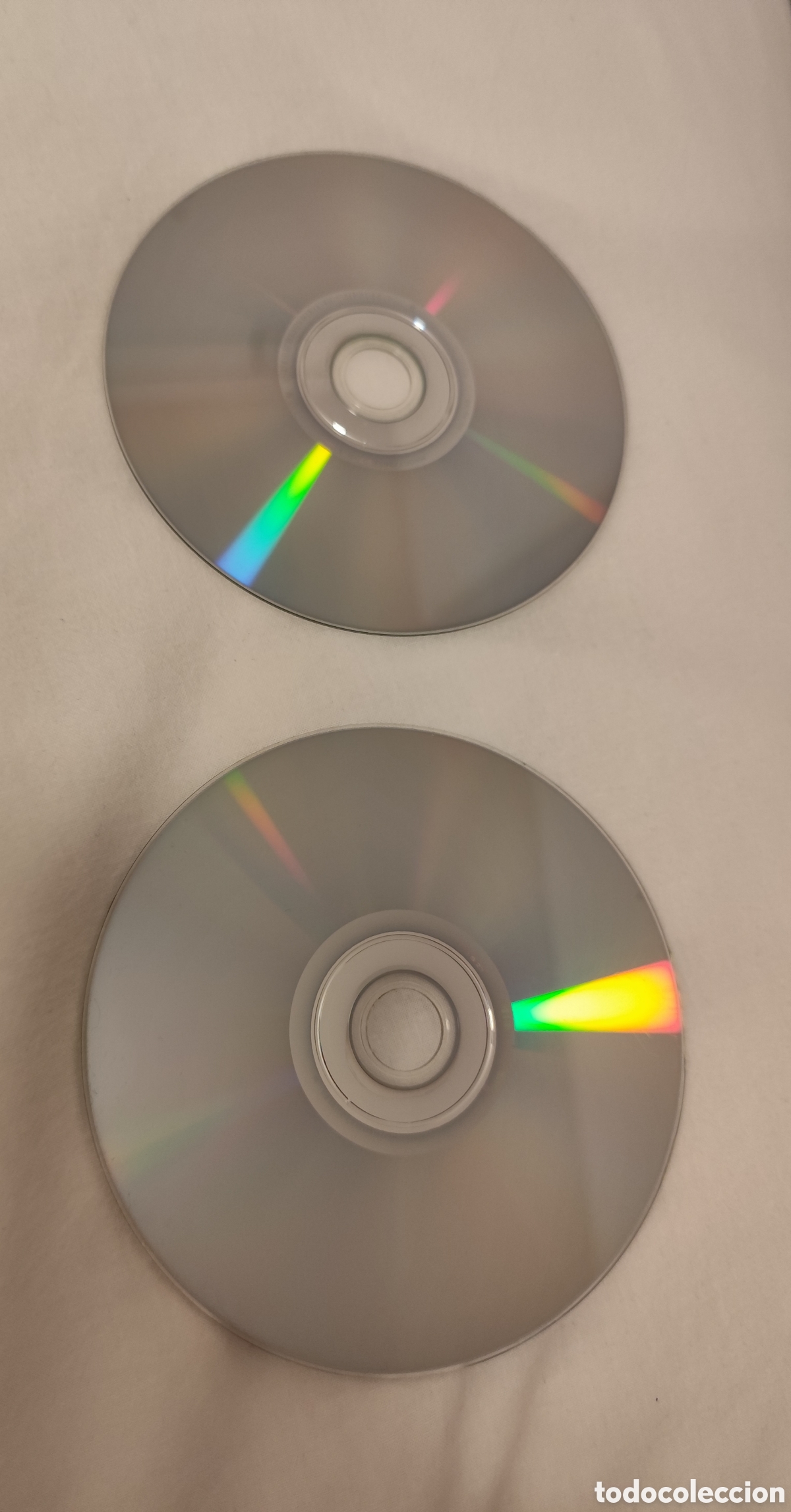 Videojuegos y consolas: Juego Los Sims 2 Megaluxe PC - Foto 10