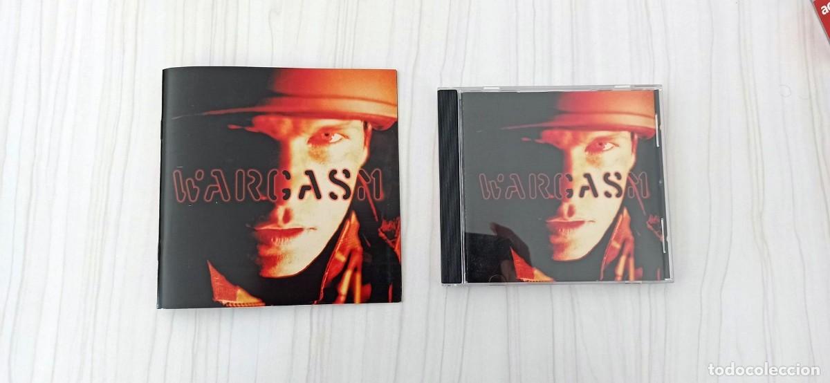 Videojuegos y consolas: WARGASM (Versi&oacute;n Completa)- Juego para PC de Infogrames - BIG BOX - Foto 2