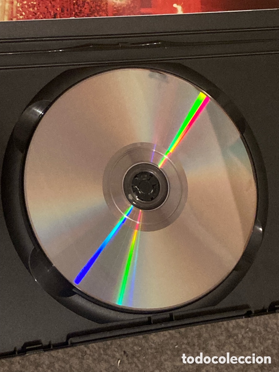 Videojuegos y consolas: Pro Evolution Soccer PES 6 para PC - Foto 4