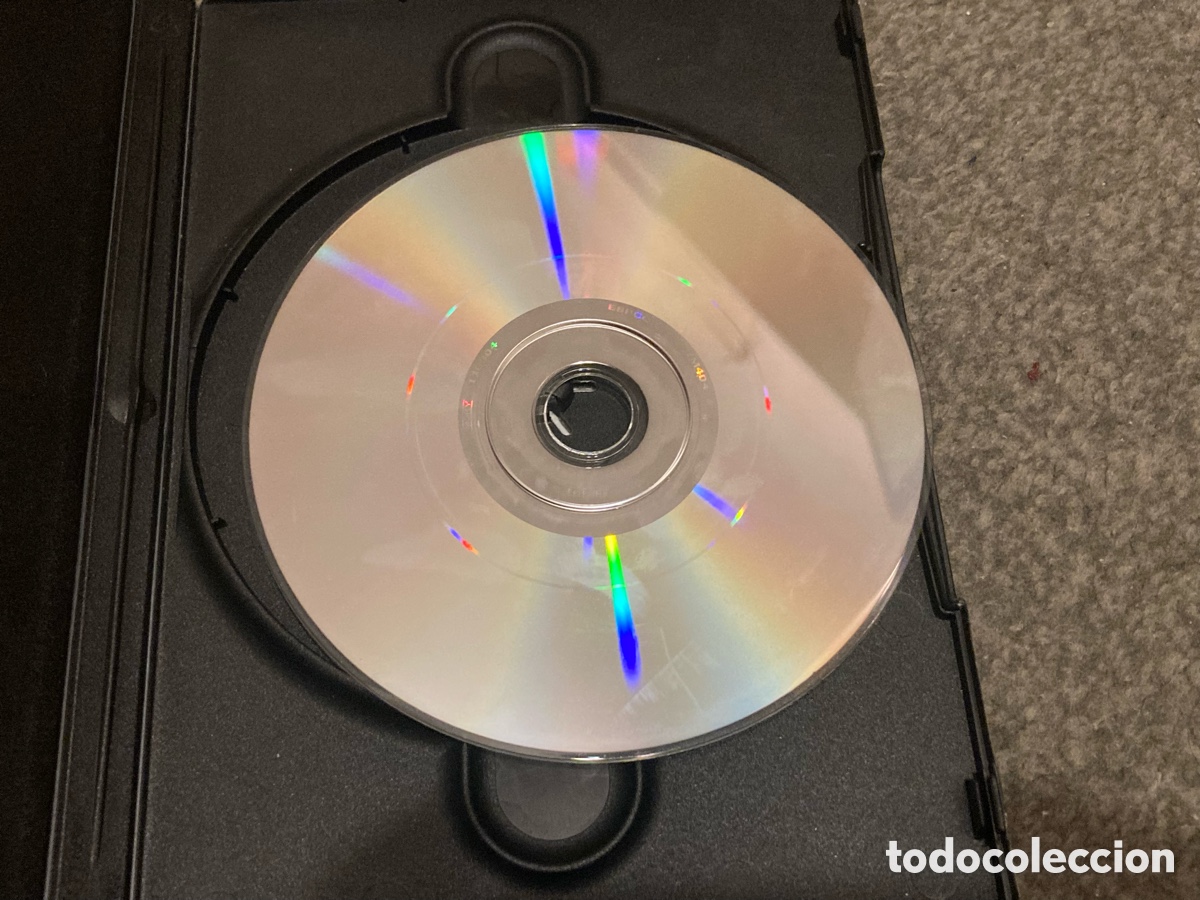 Videojuegos y consolas: TORRENTE El juego (completo) - Foto 4