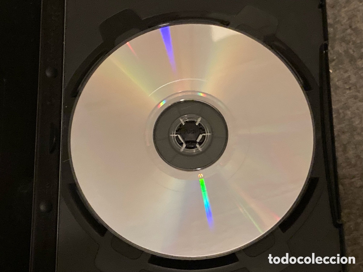 Videojuegos y consolas: Actua Soccer 2 para PC - Foto 4