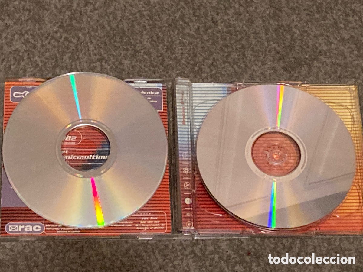 Videojuegos y consolas: Broken Sword - La leyenda de los templarios - Foto 4