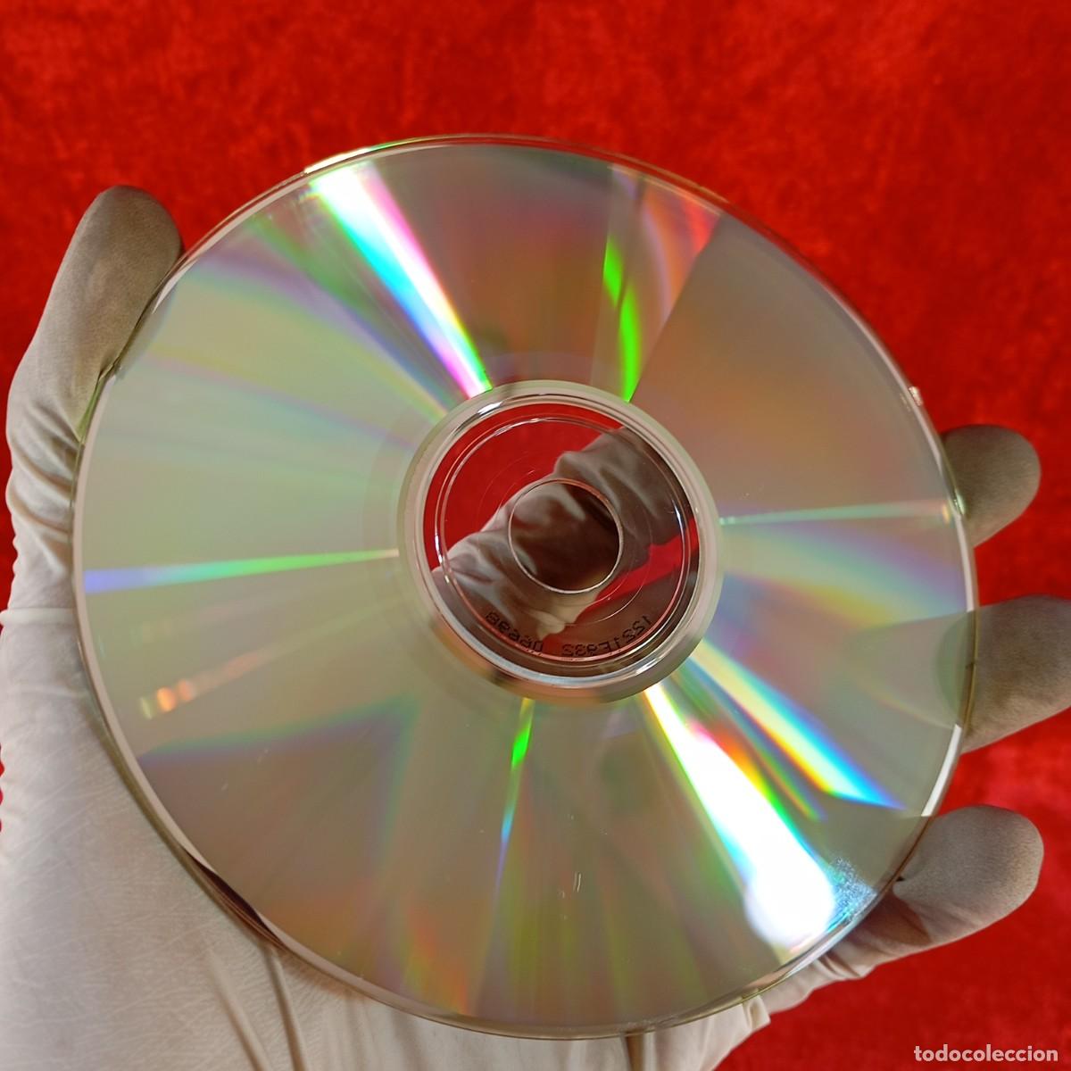 Videojuegos y consolas: CD ROM - TRACKMAP V. 2001 - LAYOUT DESIGN SOFTWARE - NINCO / 1654 - Foto 2