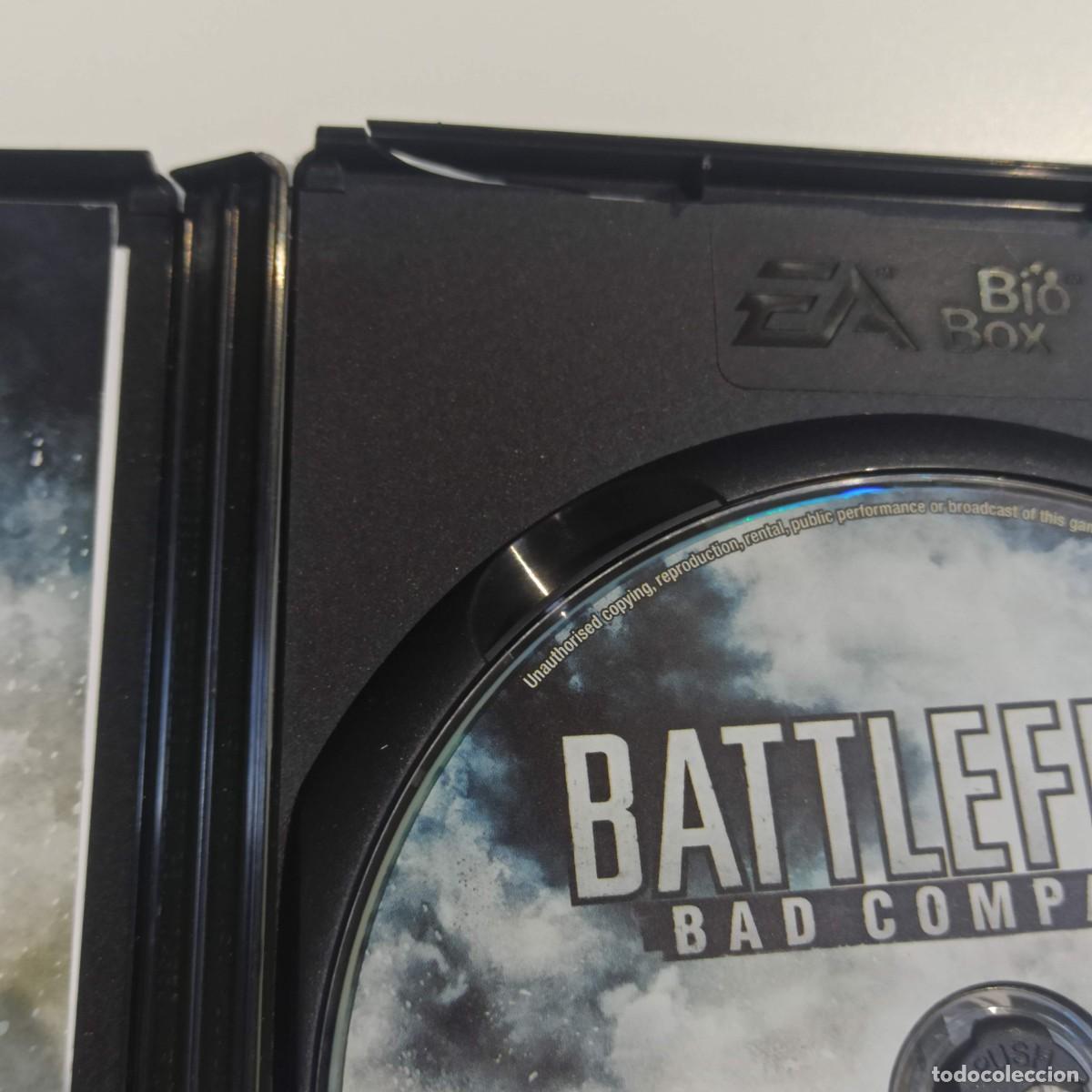 Videojuegos y consolas: Lote 4 juegos para PC - Foto 8