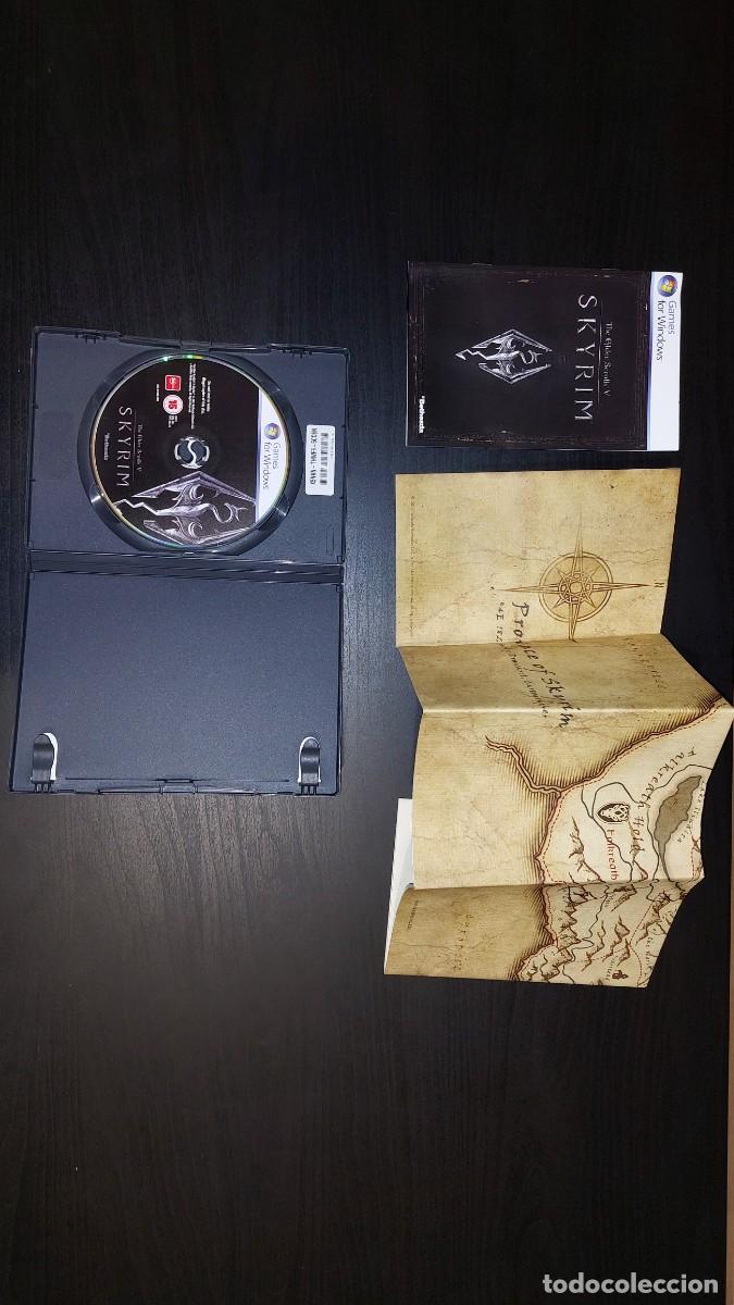 Videojuegos y consolas: Colecci&oacute;n de videojuegos de PC - Foto 5