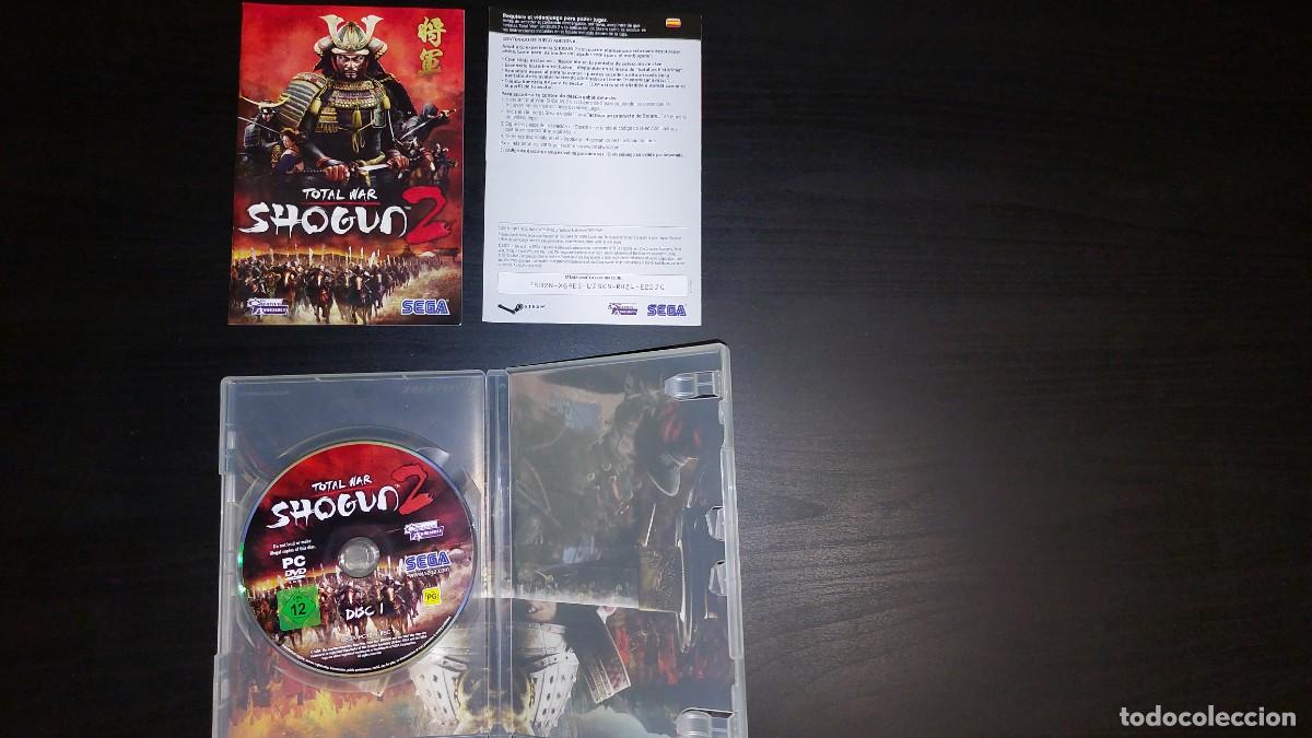 Videojuegos y consolas: Colecci&oacute;n de videojuegos de PC - Foto 6