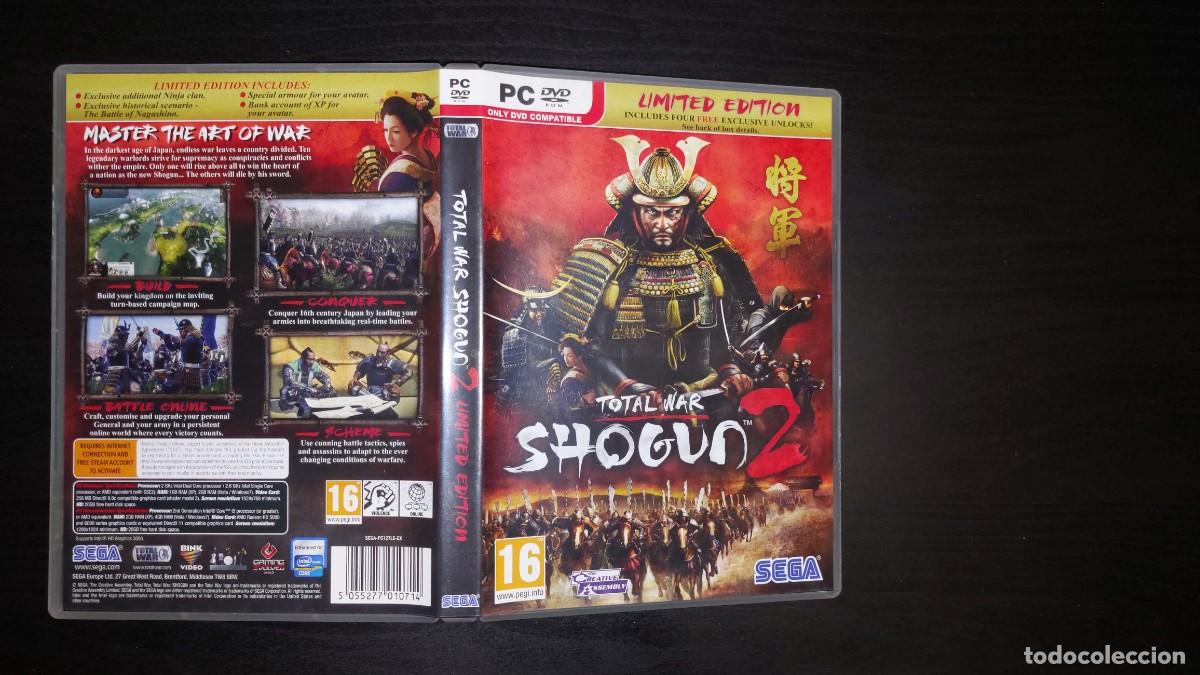 Videojuegos y consolas: Colecci&oacute;n de videojuegos de PC - Foto 7