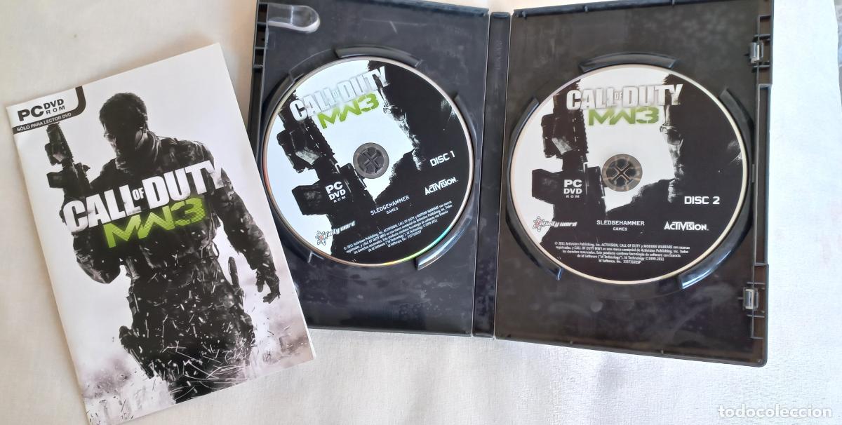 Videojuegos y consolas: Dangerous Waters JUEGO PC. dvd - Foto 3