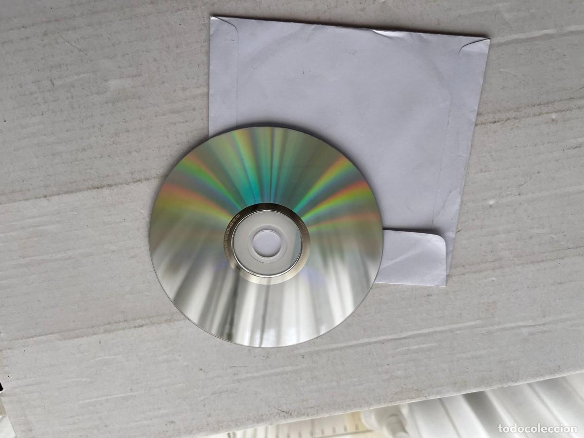 Videojuegos y consolas: SILVERFAST 8 DVD ROM KREATEN PC - Foto 2