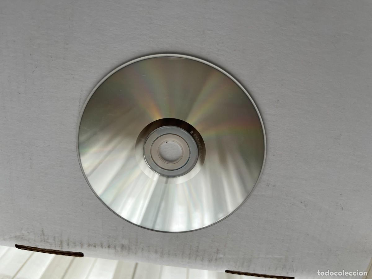 Videojuegos y consolas: PC ACTUAL CDS PROGRMAS COMPLETOS - pc kreaten - Foto 2
