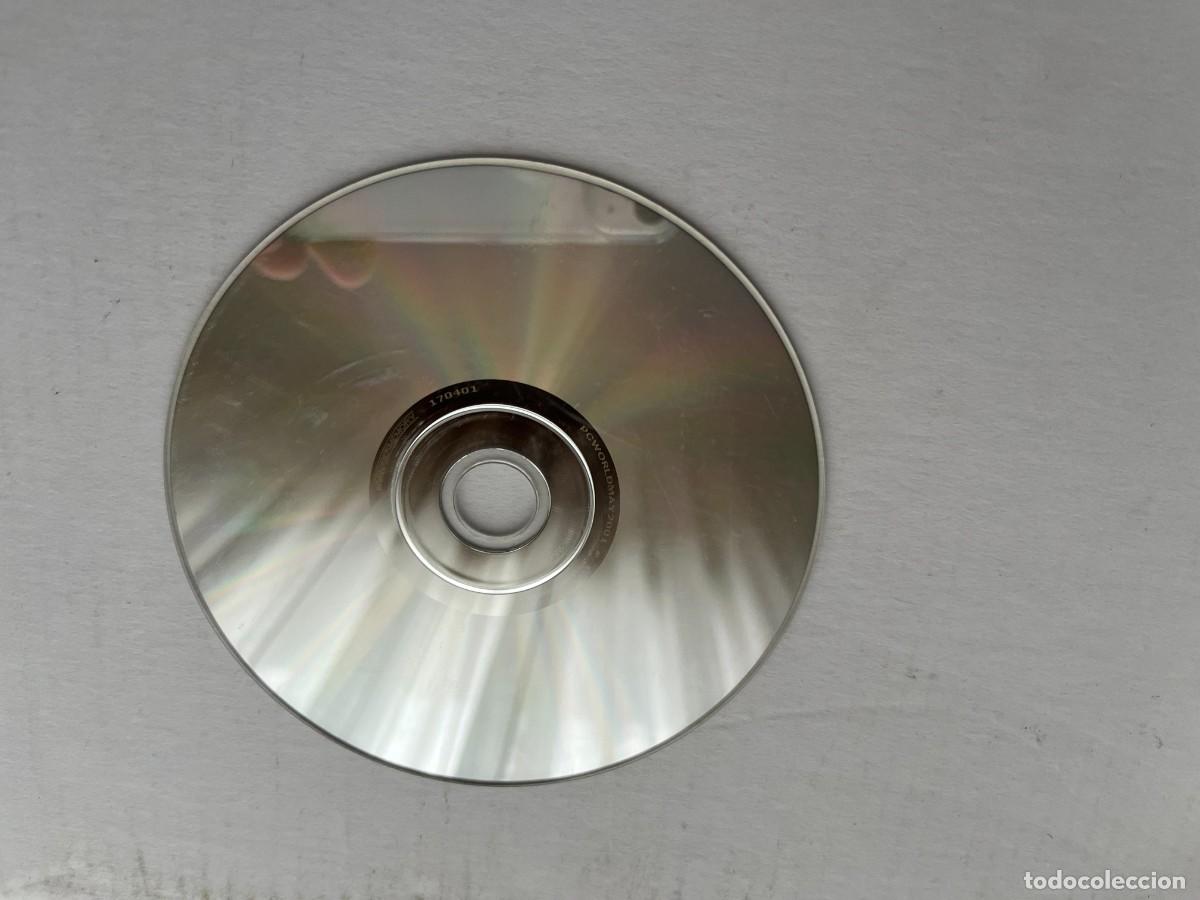 Videojuegos y consolas: DB MAKER SISTEMA GESTION SQL - pc kreaten - Foto 2