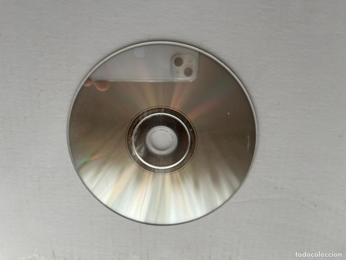 Videojuegos y consolas: NBA LIVE 2005 - PC KREATEN - Foto 2