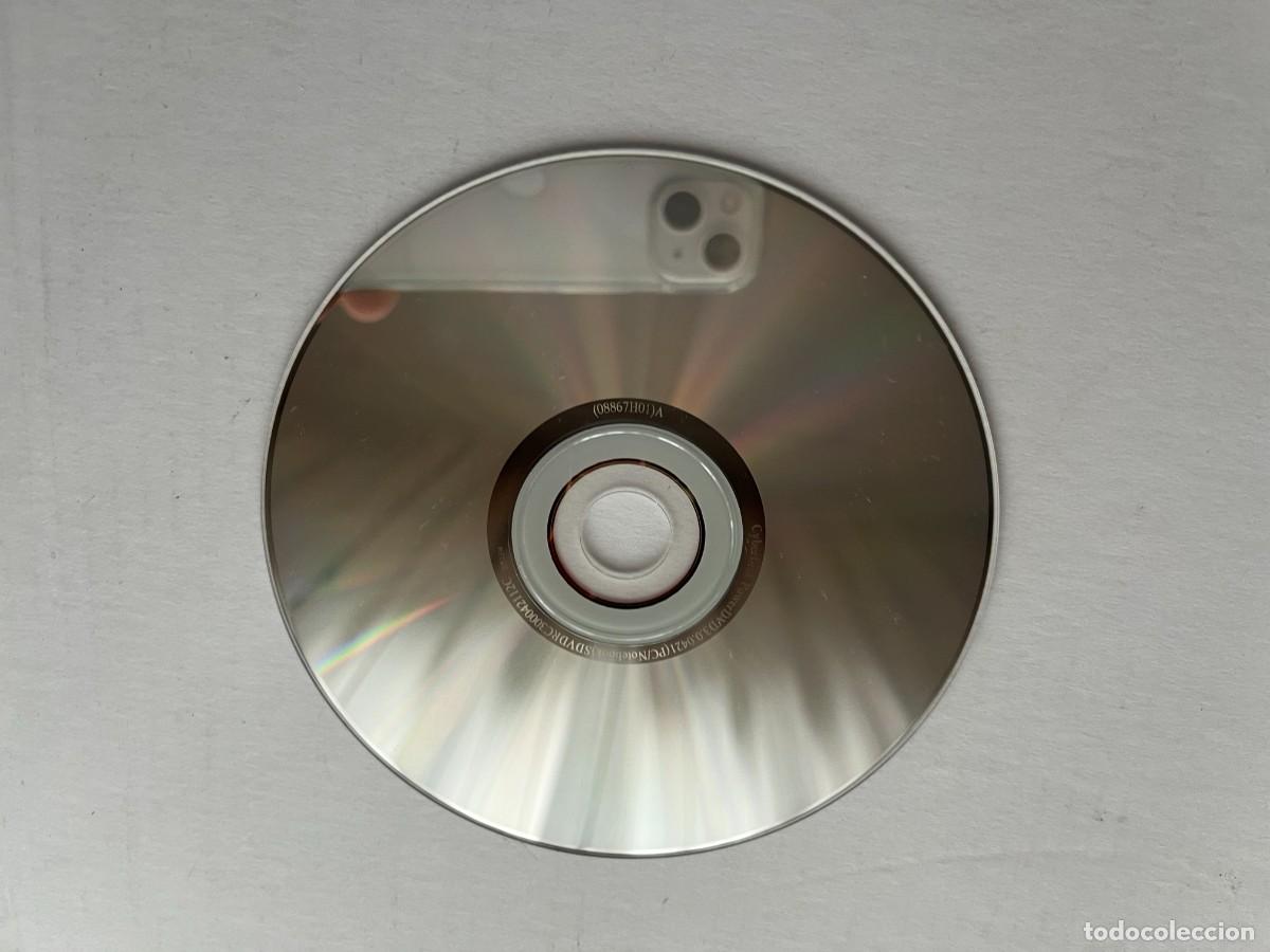 Videojuegos y consolas: CYBERLINK POWER DVD 3 - PC KREATEN - Foto 2