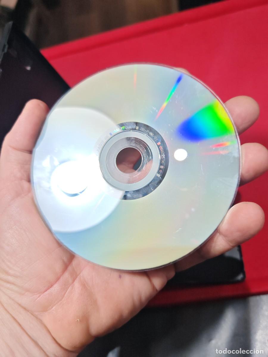 Videojuegos y consolas: Juego pc CD-ROM ghost master edici&oacute;n en espa&ntilde;ol no Nintendo - Foto 4