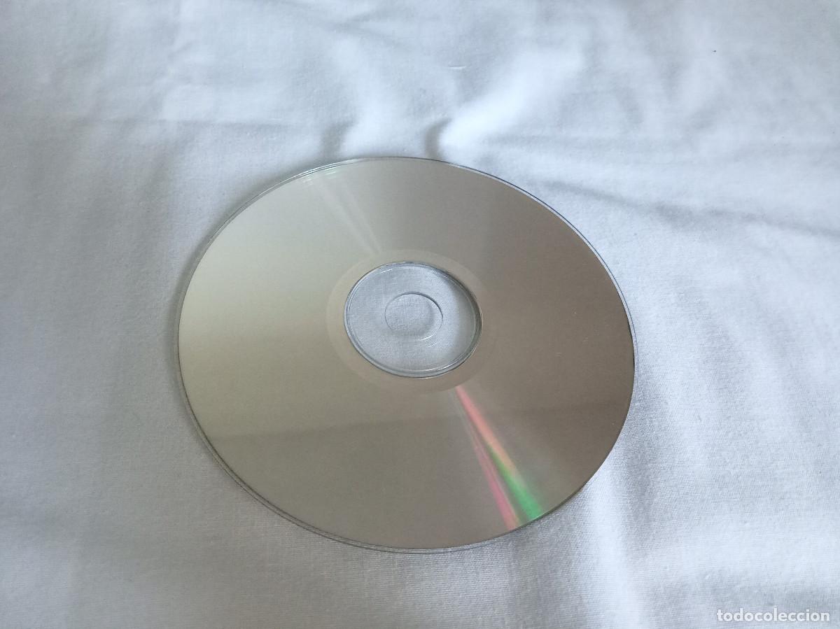 Videojuegos y consolas: Microsoft One Note 2003 - Software Nuevo - Foto 6
