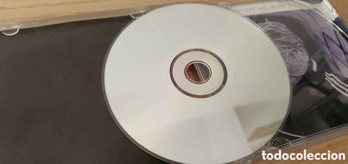 Videojuegos y consolas: Premier Manager Ninety Nine - Foto 4