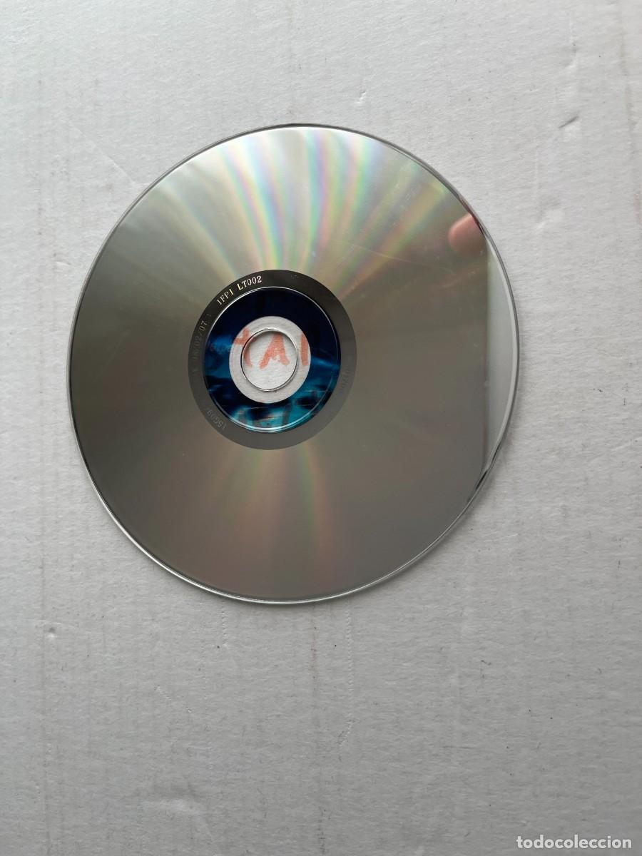 Videojuegos y consolas: amd nvidia an20 driver -- PC CD RDVD OM KREATEN - Foto 2