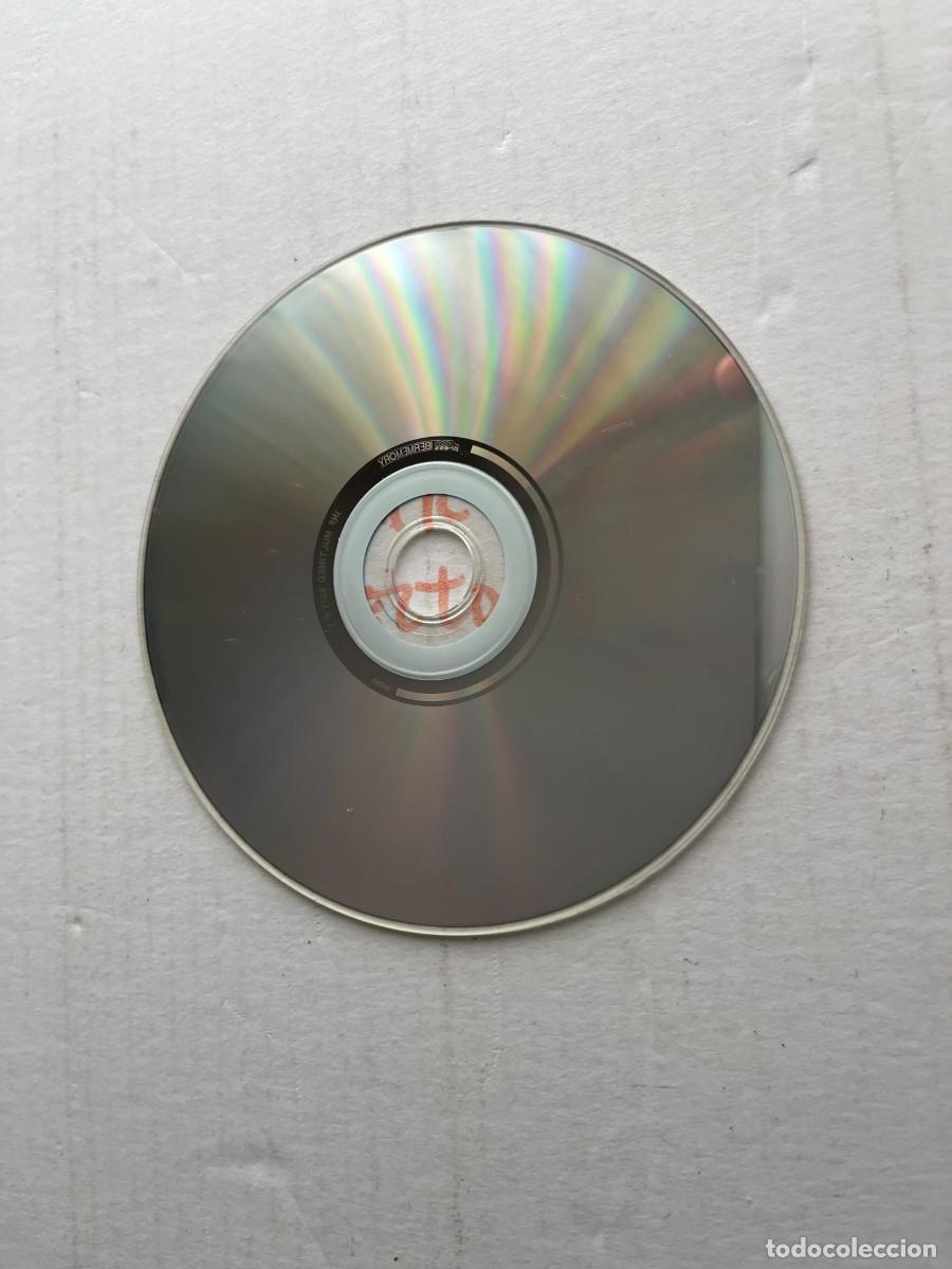 Videojuegos y consolas: oldapps cursos etc cd practico -- PC CD RDVD OM KREATEN - Foto 2