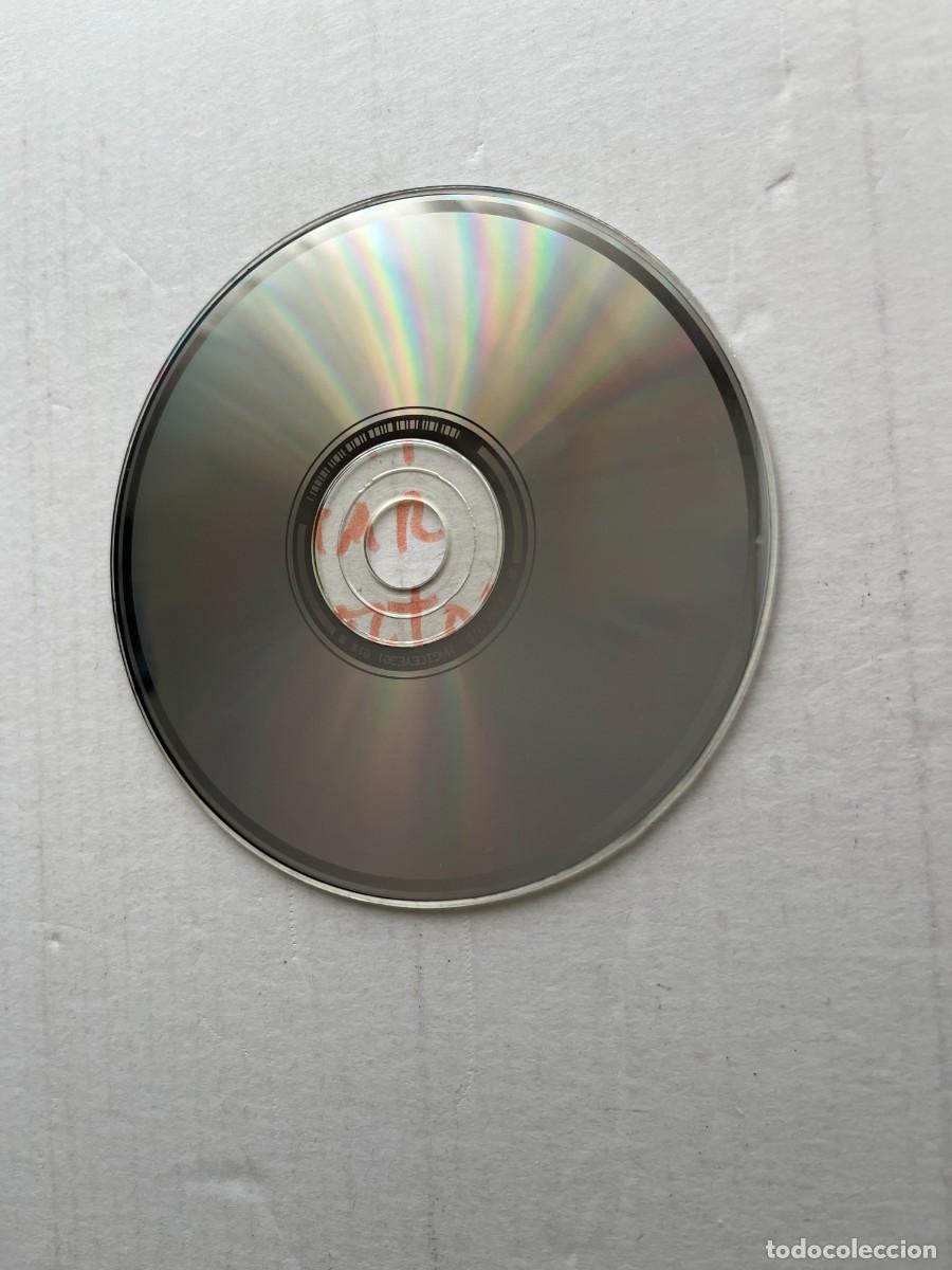 Videojuegos y consolas: magic eye 3.0 -- PC CD RDVD OM KREATEN - Foto 2