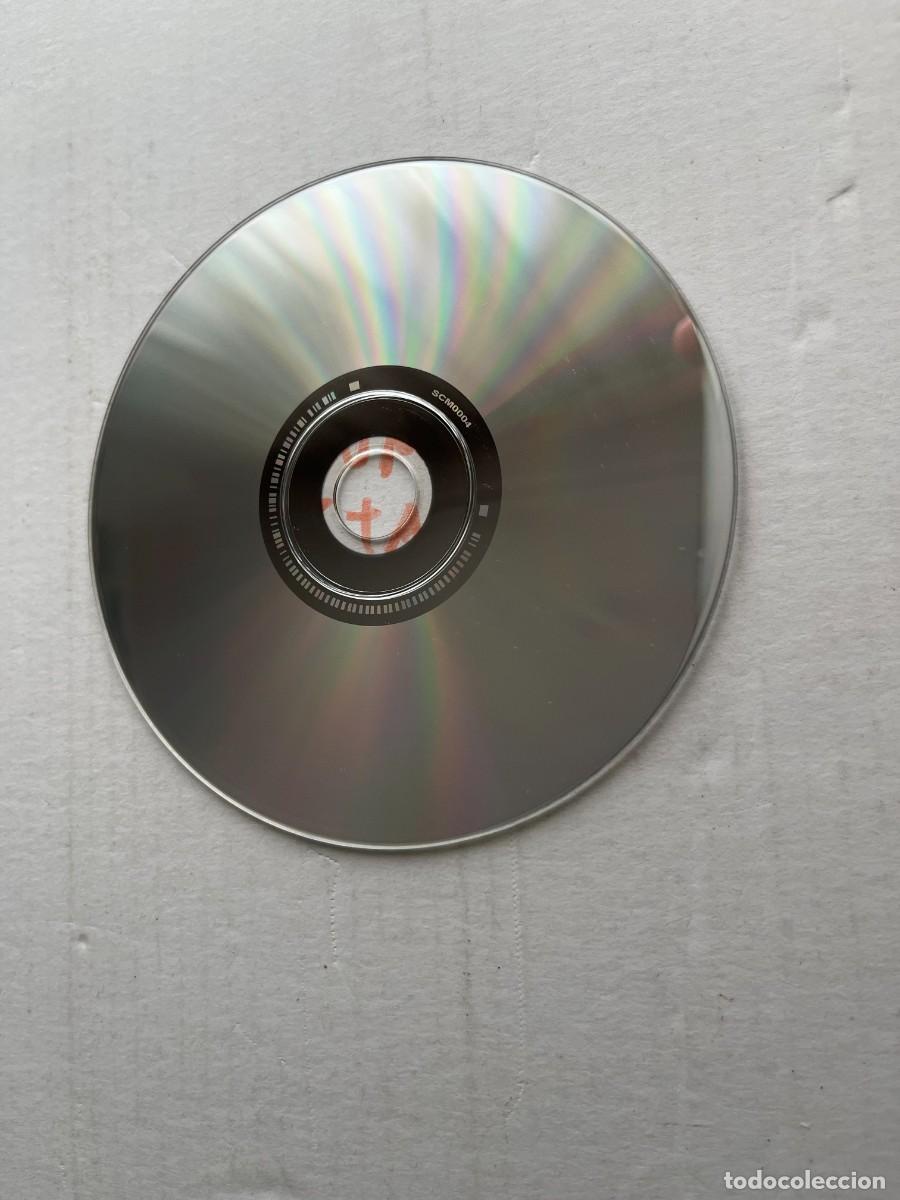 Videojuegos y consolas: lector dni electronic -- PC CD RDVD OM KREATEN - Foto 2