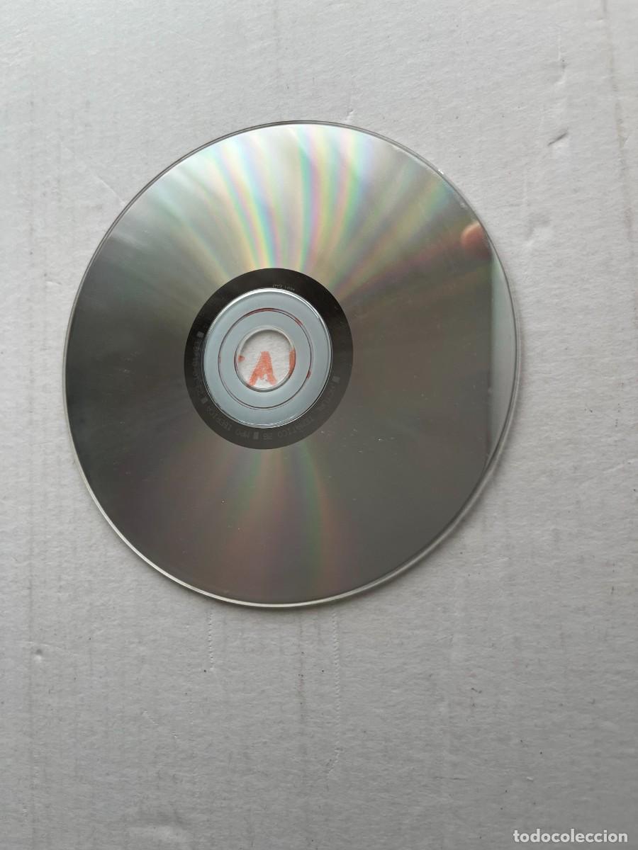 Videojuegos y consolas: CURSO WINDOWS XP ETC-- PC CD RDVD OM KREATEN - Foto 2