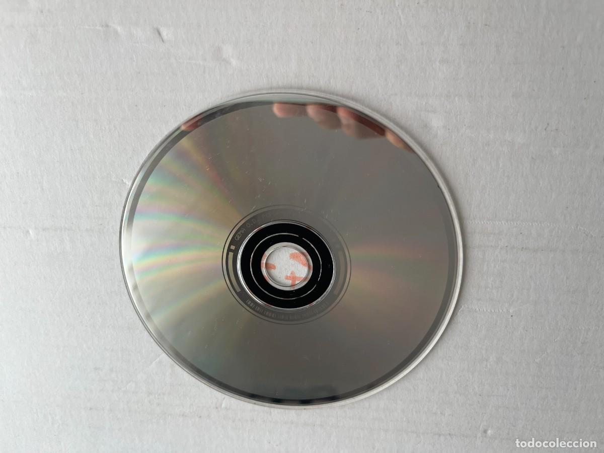Videojuegos y consolas: `C FORMAT 10 - PC CD RDVD OM KREATEN - Foto 2