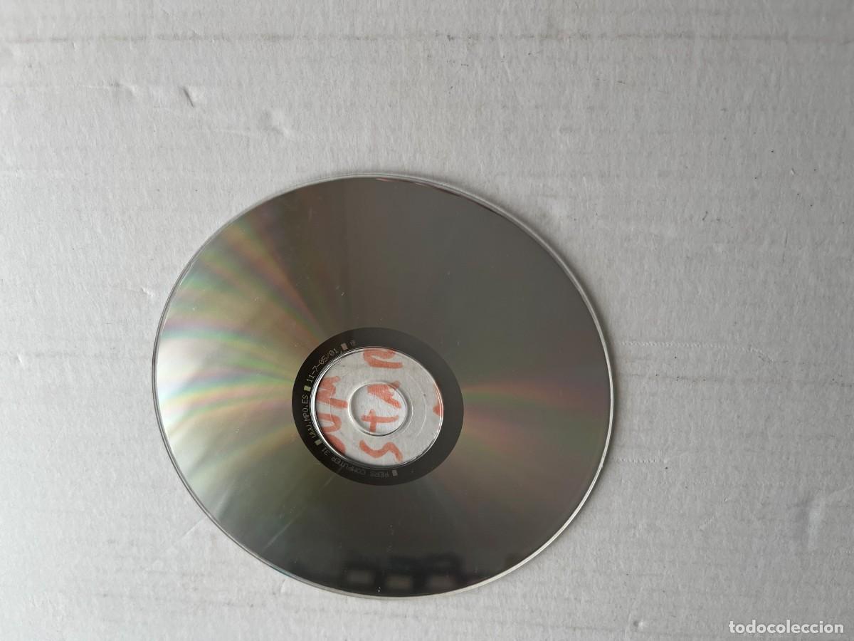 Videojuegos y consolas: PERSONAL COMPUTER 31 - PC CD RDVD OM KREATEN - Foto 2