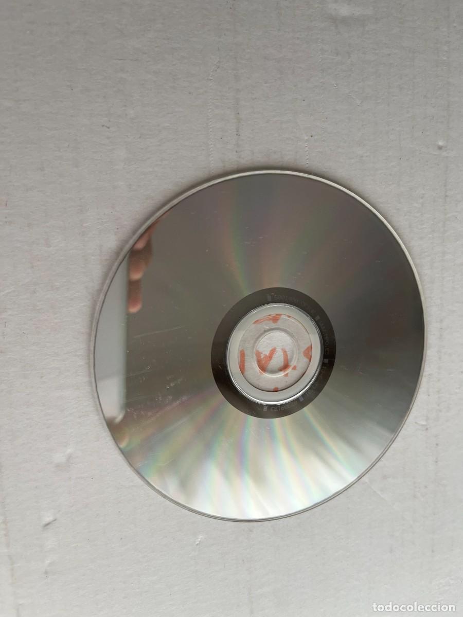 Videojuegos y consolas: MICROSOFT FLIGHT SIMULATOR - PC CD RDVD OM KREATEN - Foto 2