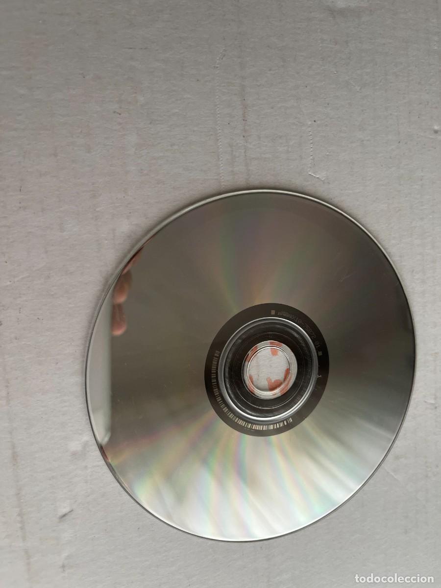 Videojuegos y consolas: ZOO TYCOON 2 - S PC CD RDVD OM KREATEN - Foto 2